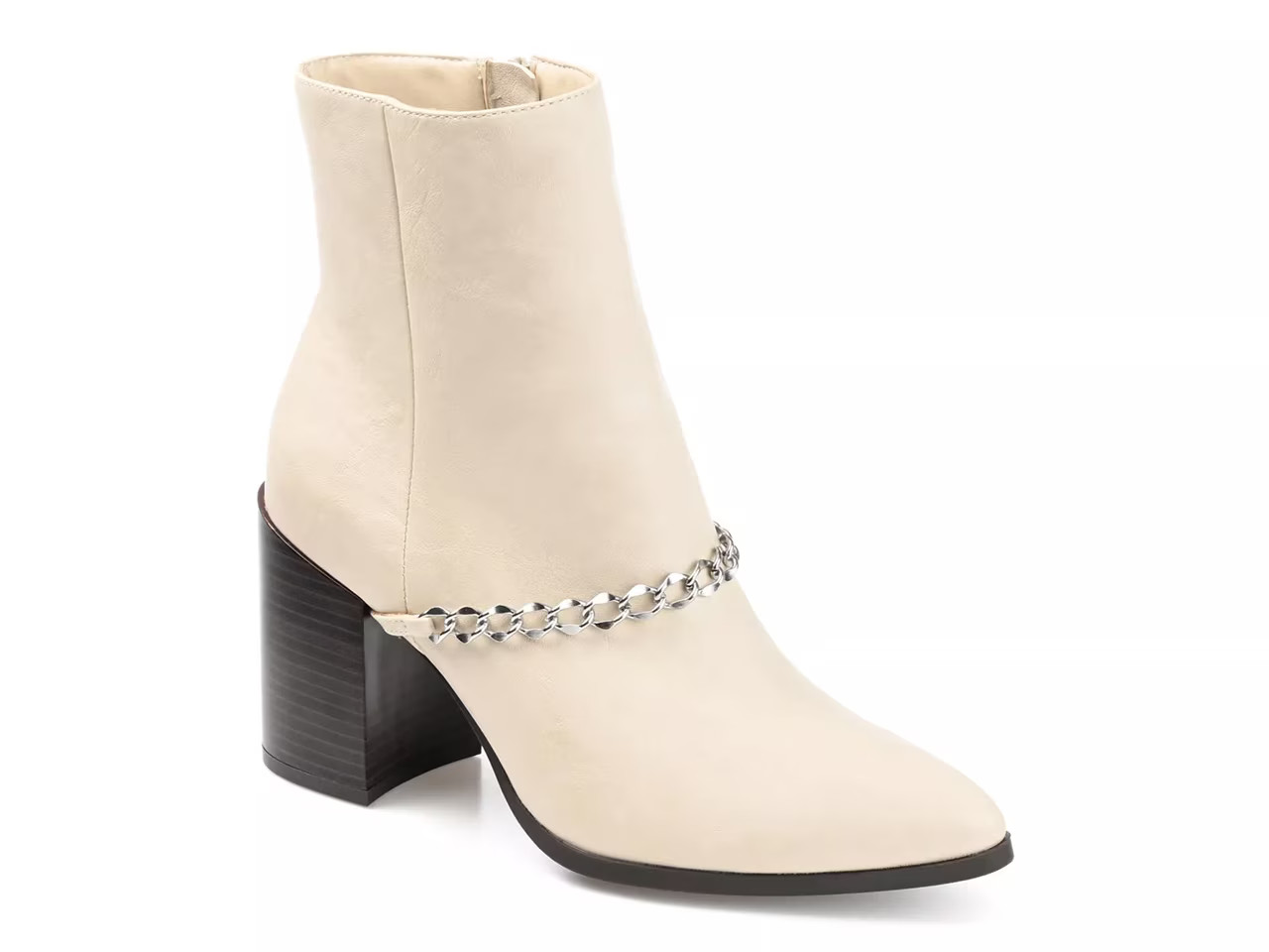 Journee Collection Monicco Bootie | DSW
