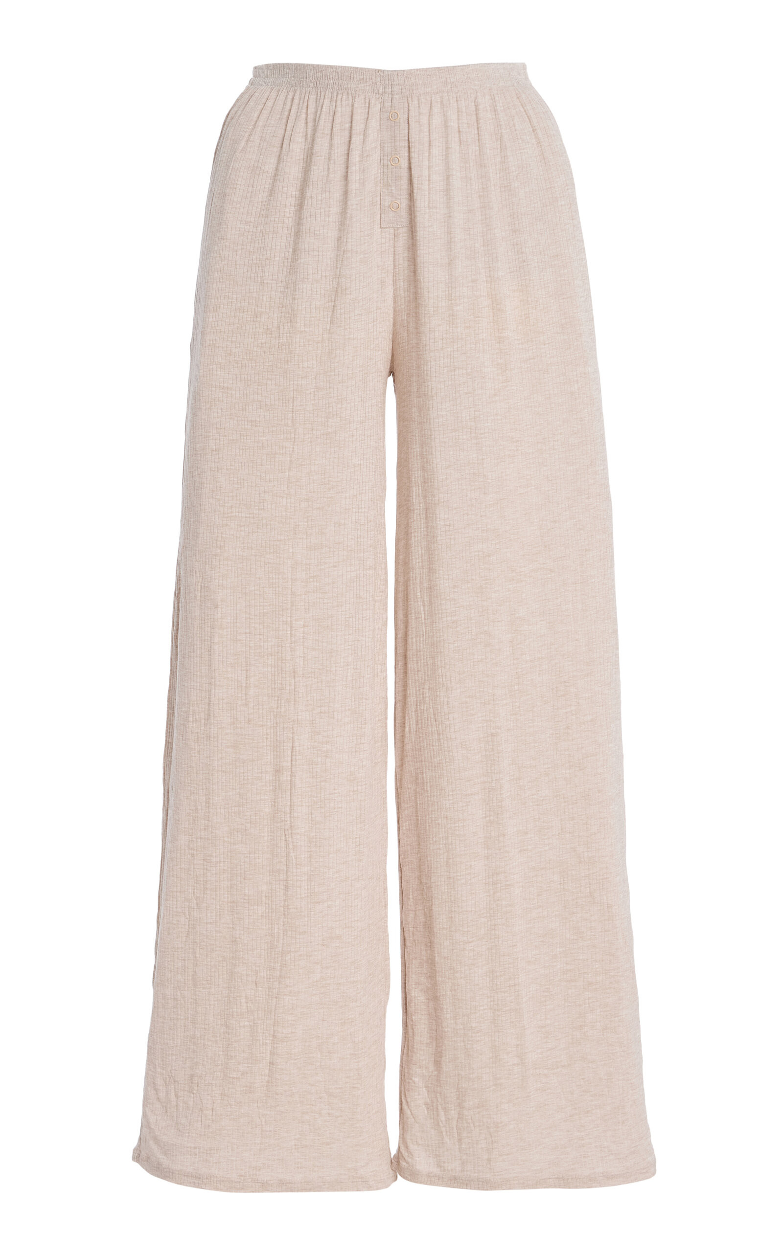 Whipped Modal Track Pants | Moda Operandi (Global)