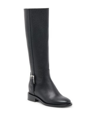 Women's Kilian H20 Boots | Bloomingdale's (US)