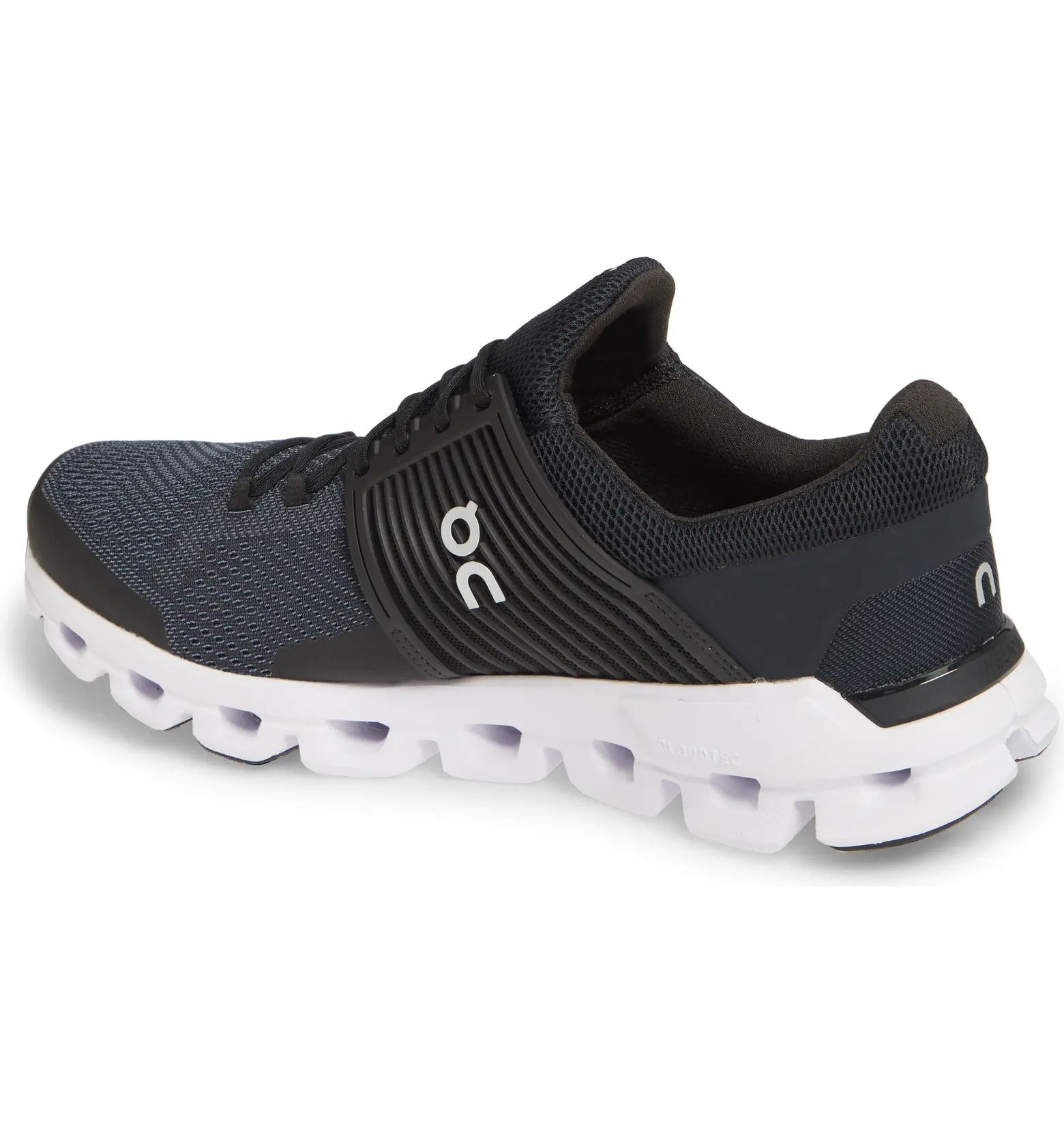 Cloudswift Running Shoe | Nordstrom