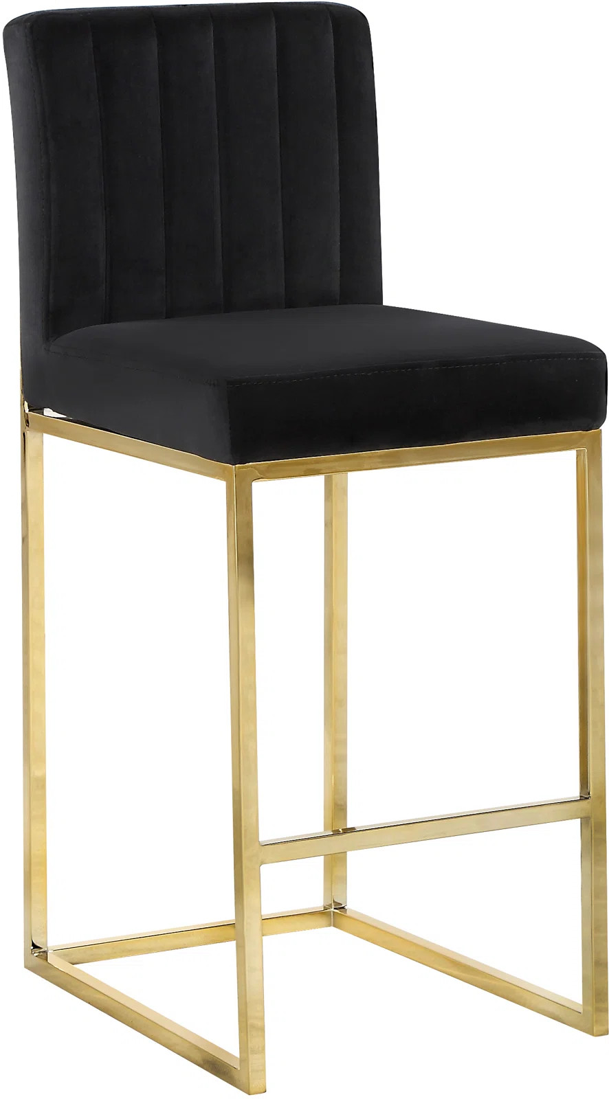 Roscoe 26" Counter Stool | Wayfair North America