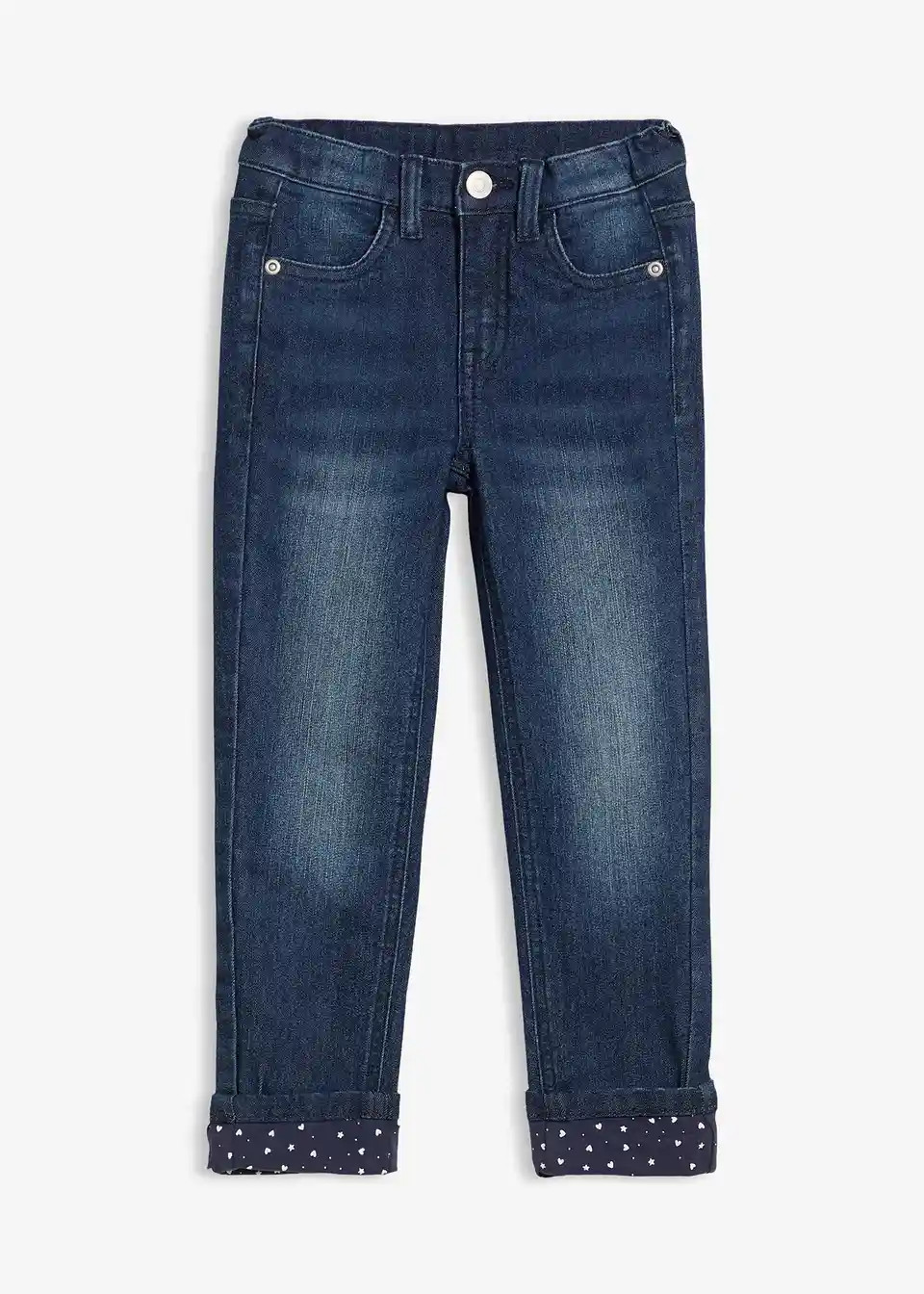 Jeans & Hosen | Bonprix DE