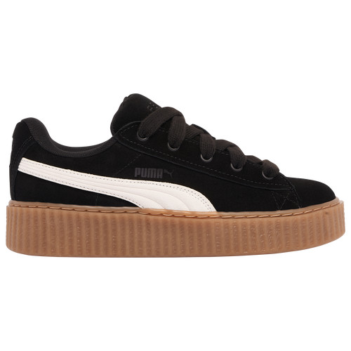 PUMA x FENTY Creeper PhattyWomen's | Foot Locker (US)