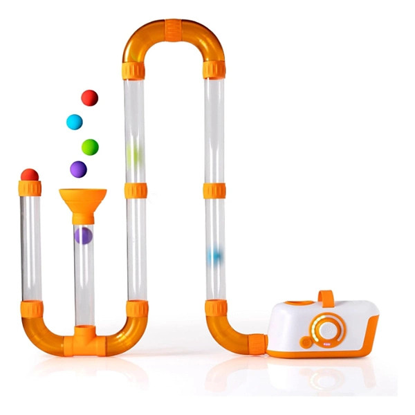 Fat Brain Toy Company Air Toobz | Scheels