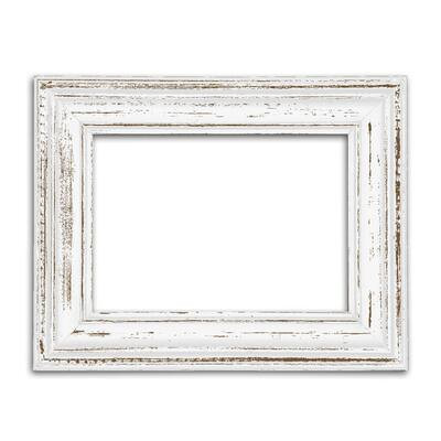 Buy Picture Frames & Photo Albums Online at Overstock | Our Best Decorative Accessories Deals | Bed Bath & Beyond