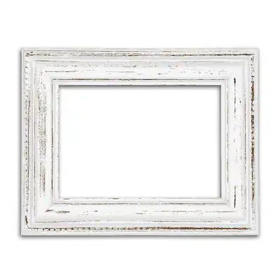 Buy Picture Frames & Photo Albums Online at Overstock | Our Best Decorative Accessories Deals | Bed Bath & Beyond
