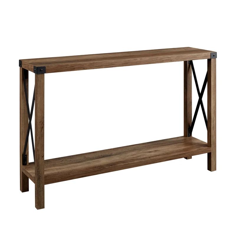 Gwen 46'' Console Table | Wayfair North America