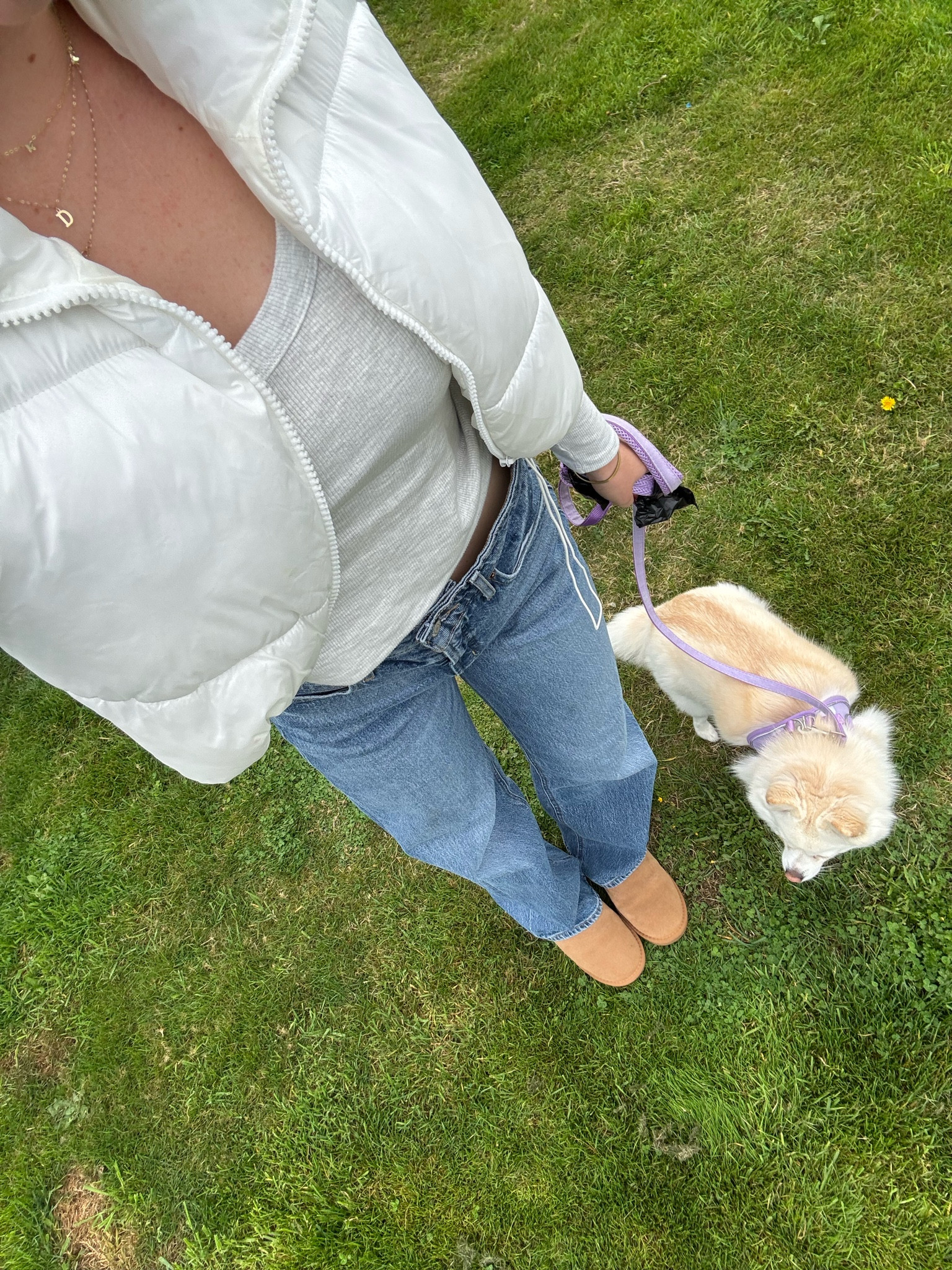 #LTKFindsUnder100 #LTKSaleAlert #LTKSeasonal