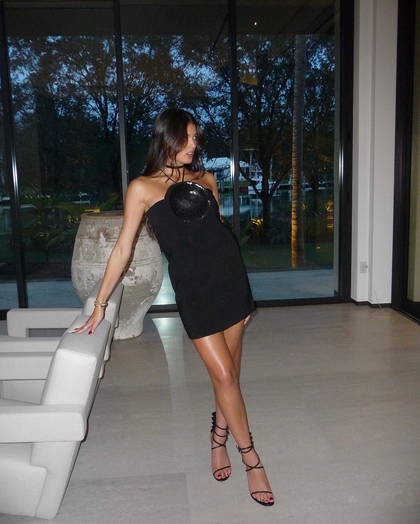 birthday… week🖤 thank you for all the birthday wishes!!