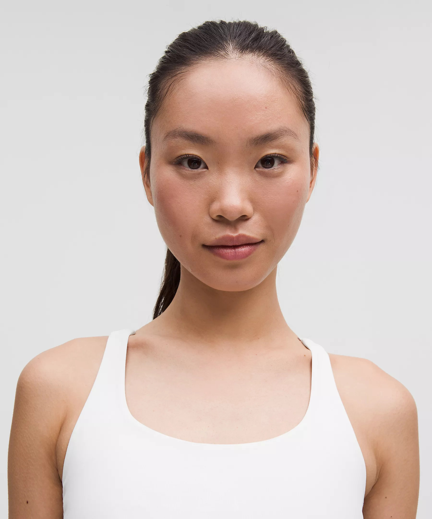 lululemon Energy Bra | Lululemon (US)