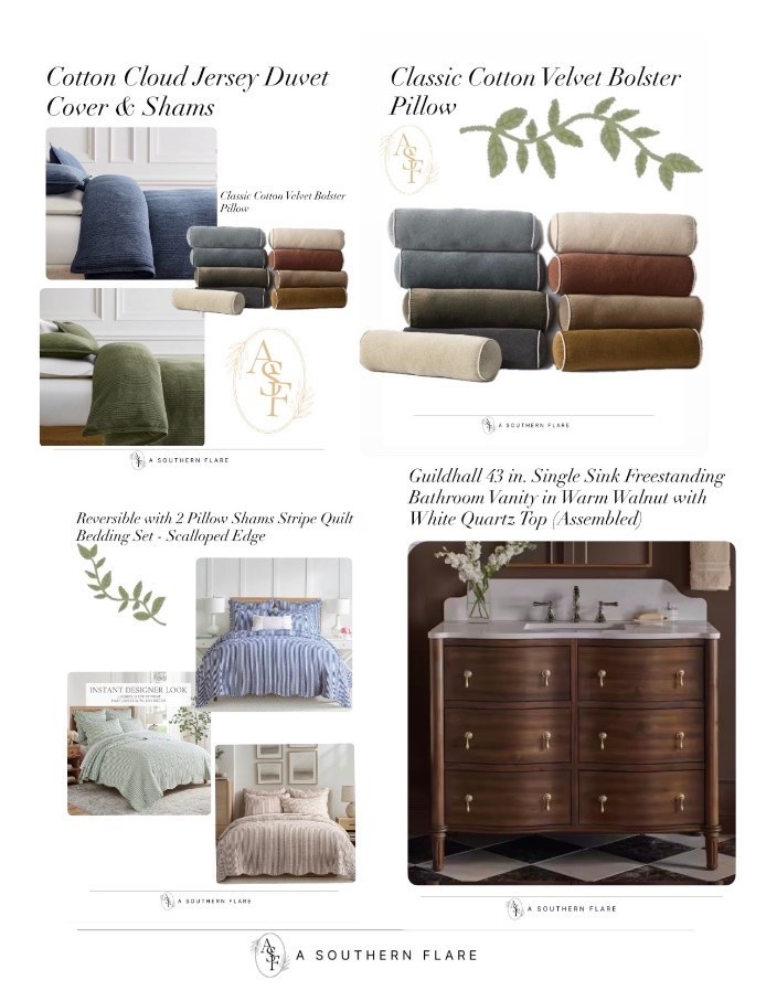 home decor, affordable home finds, new home, home styling, interior design, home essentials, designer look for less, home inspiration, neutral decor, elevated living, modern home, decorating ideas, curated home, beautiful home, home finds, finishing touches, home favorites, high/Low/Sale

#LTKHome