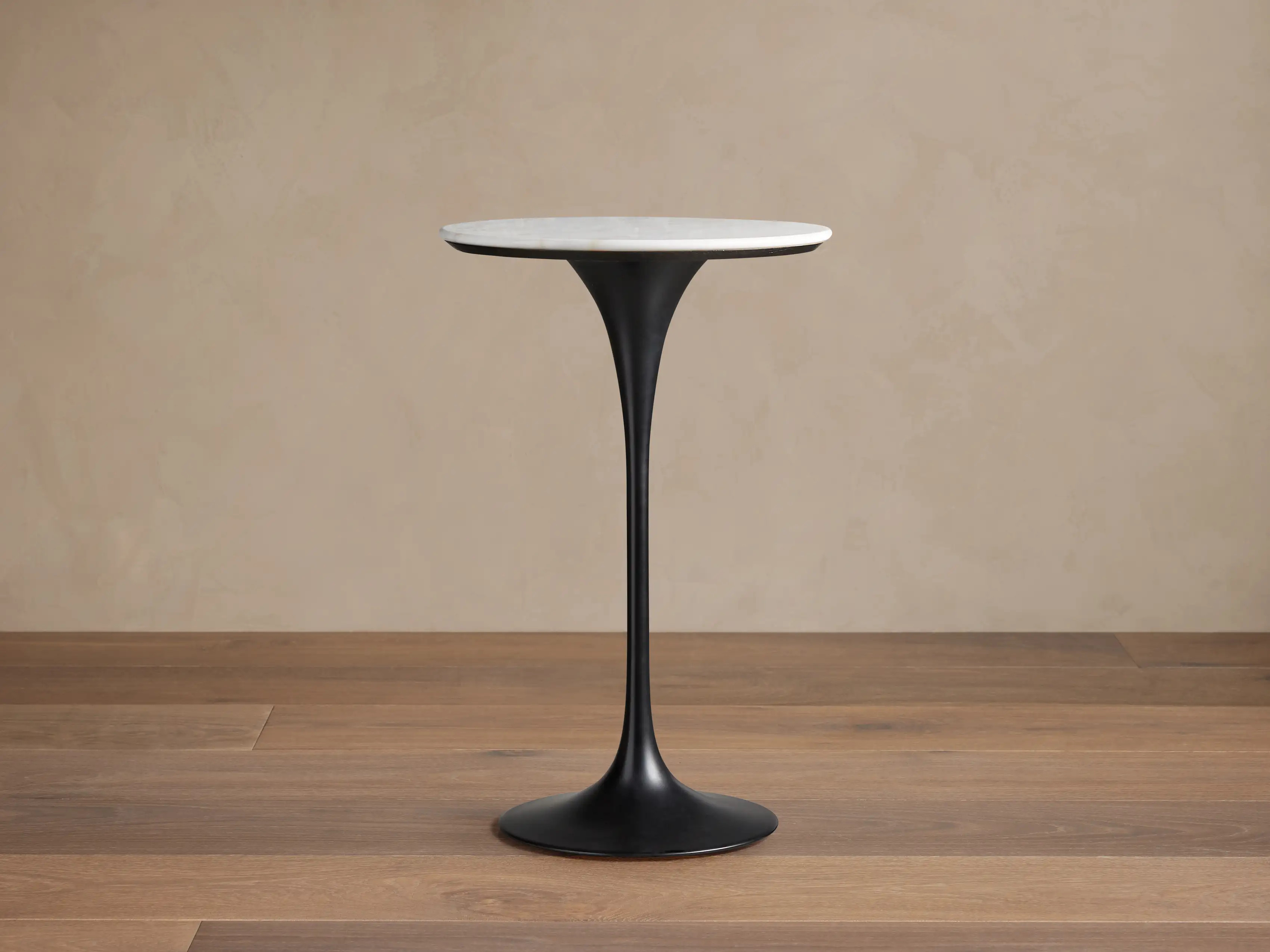 Enzo Bar Table | Arhaus