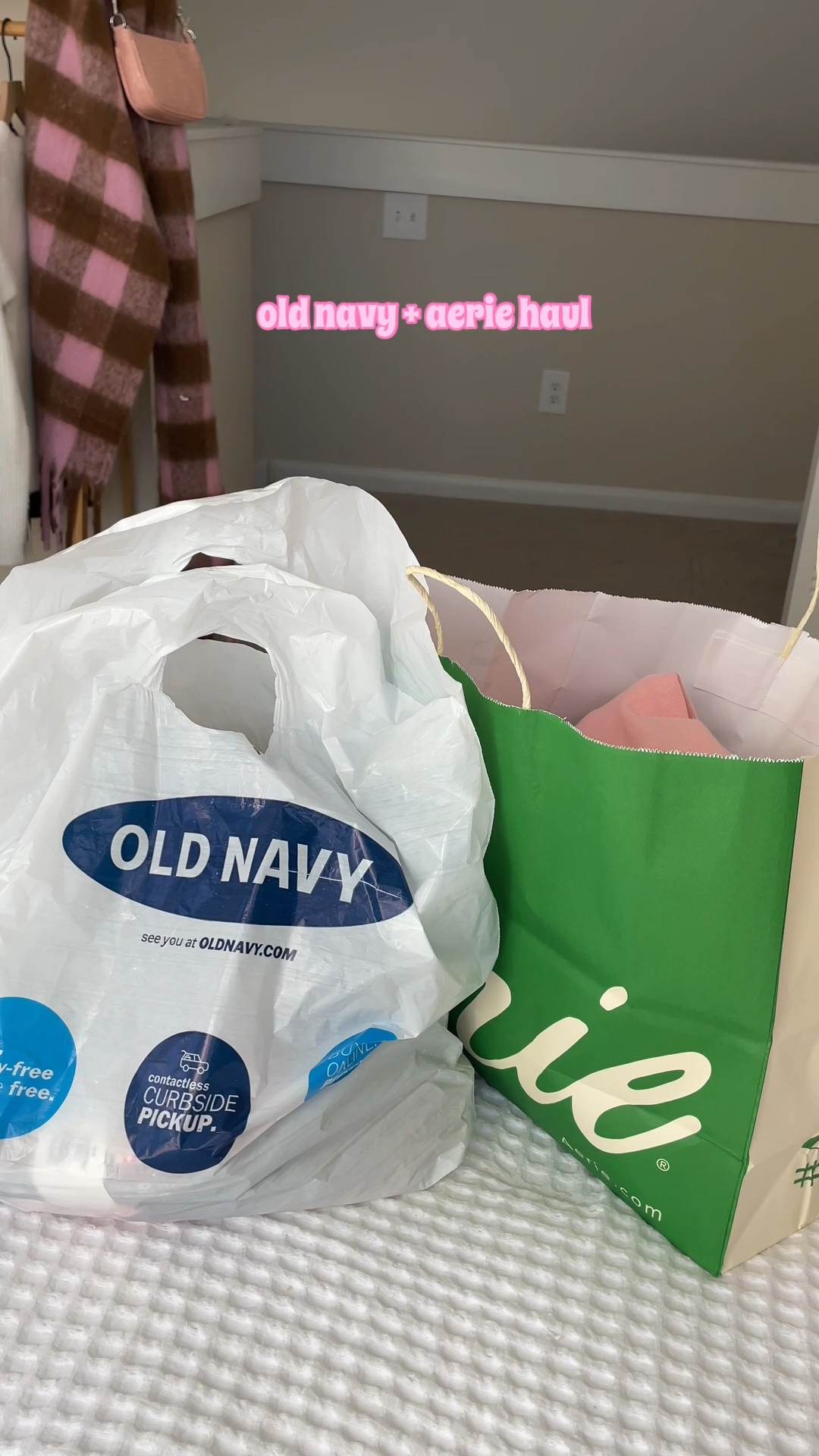old navy, aerie, leggings, corduroy pants, zip up, cozy clothing, fuzzy boots, socks, denim, jeans