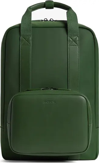 Monos Metro Backpack | Nordstrom | Nordstrom