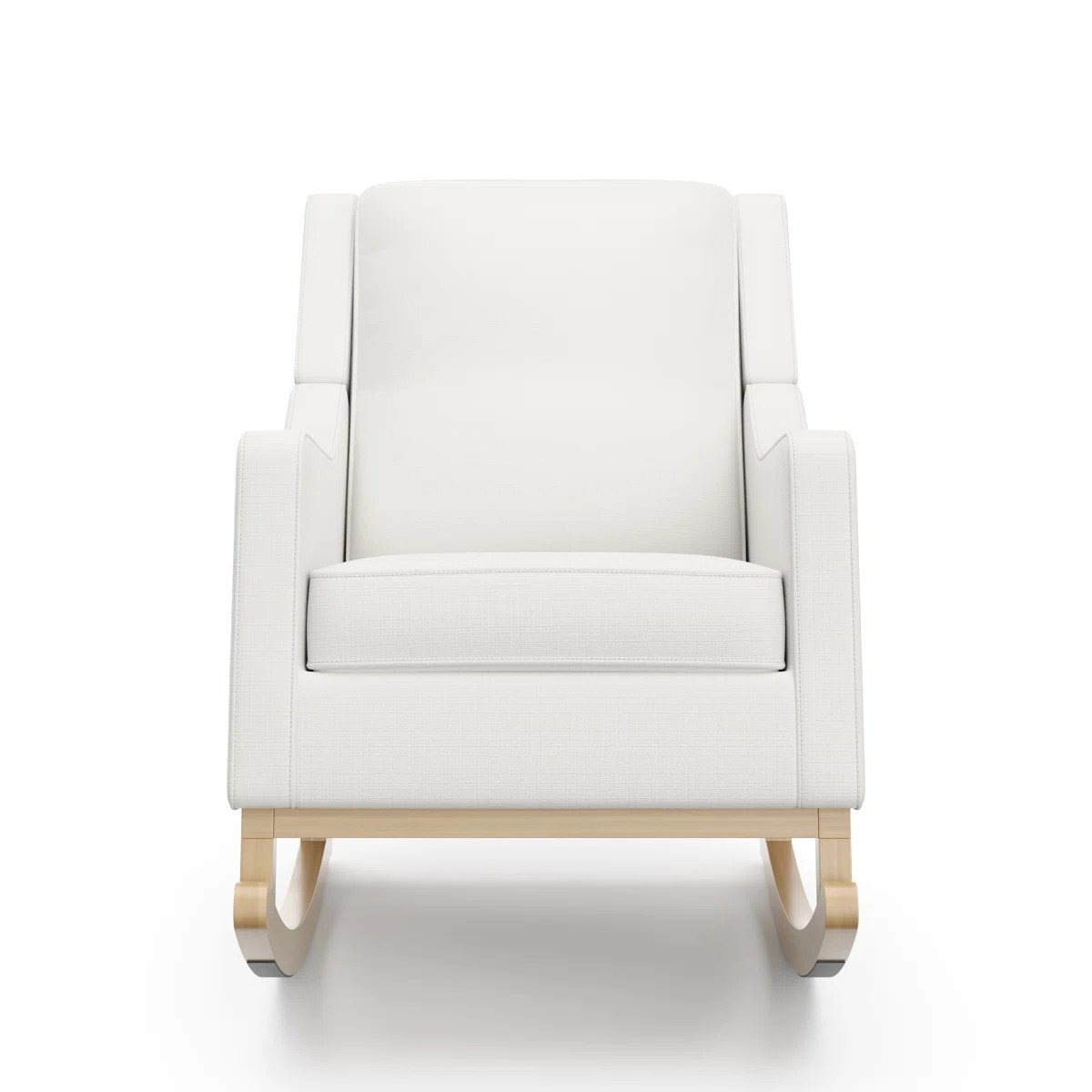 Pasadena Nursery Rocker | Wayfair North America