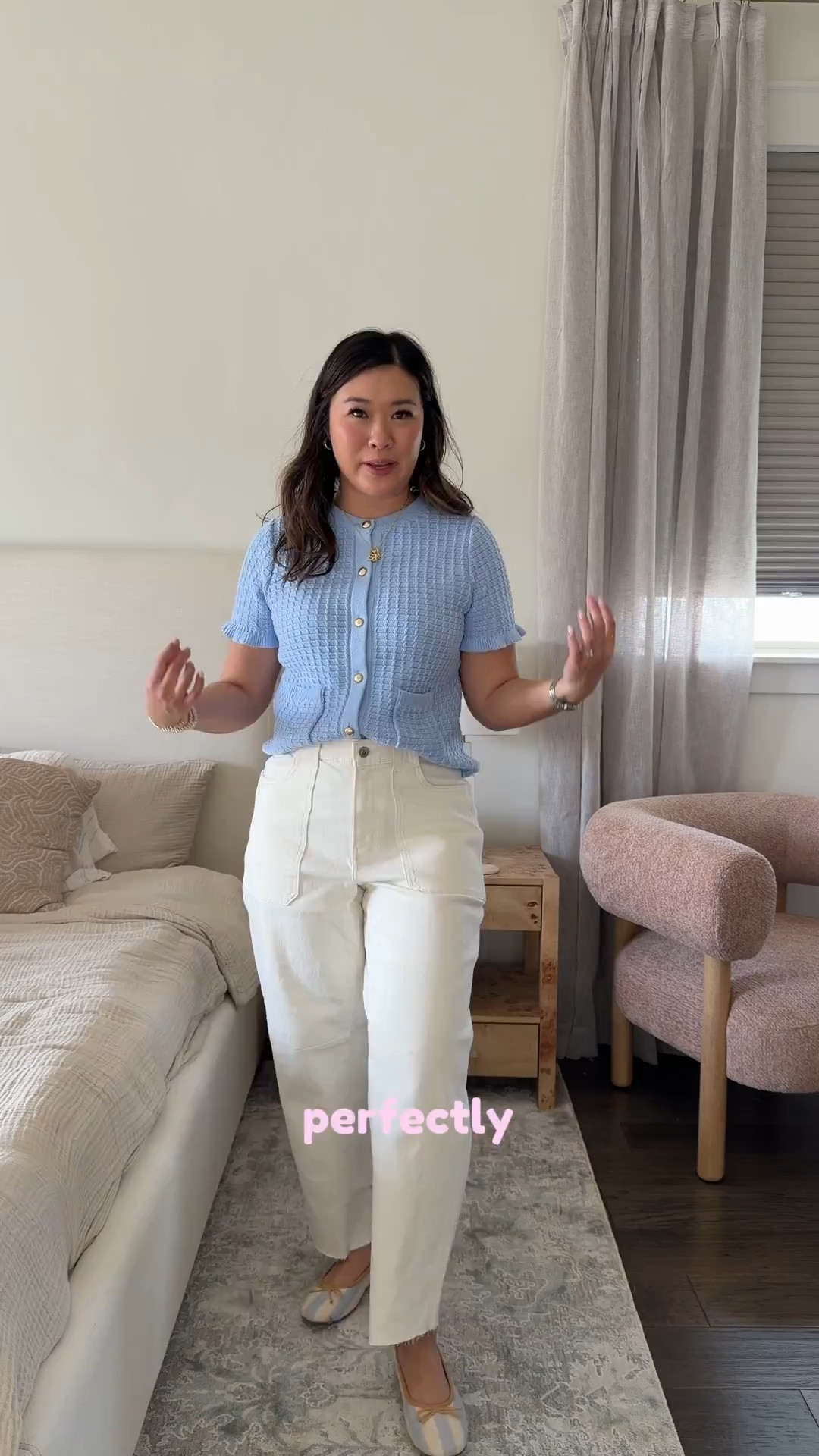 Walmart Spring Haul / Looks for less / Boujee on a budget / Activewear Sets / Swim looks / Dress / Mom outfits

Denim: 8 Blue Cardigan: Medium 

#LTKSeasonal #LTKmomlife #LTKootd