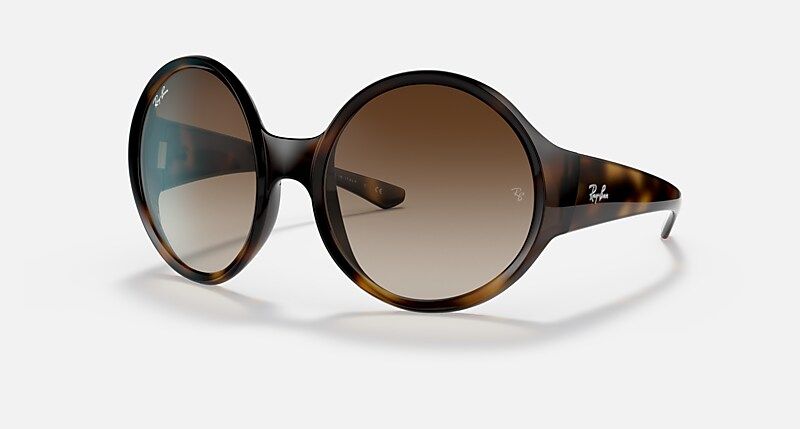 RB4345 | Ray-Ban (US)