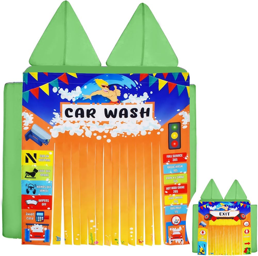 Play Panel for Kids Play Couch Childrens Foam Sofa Couch Play Panel for Toddler Couch (Play Couch... | Amazon (US)