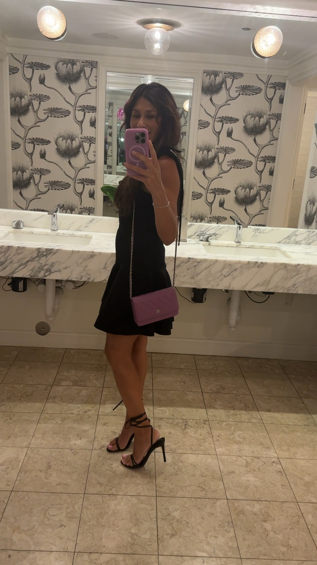 Date Night Outfit 
Wedding Guest Outfit 
Special Event 
Little Black Dress


#LTKWedding #LTKShoeCrush #LTKParties