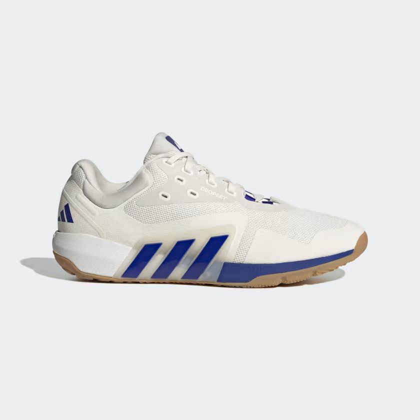 Dropset Trainer Shoes | adidas (UK)