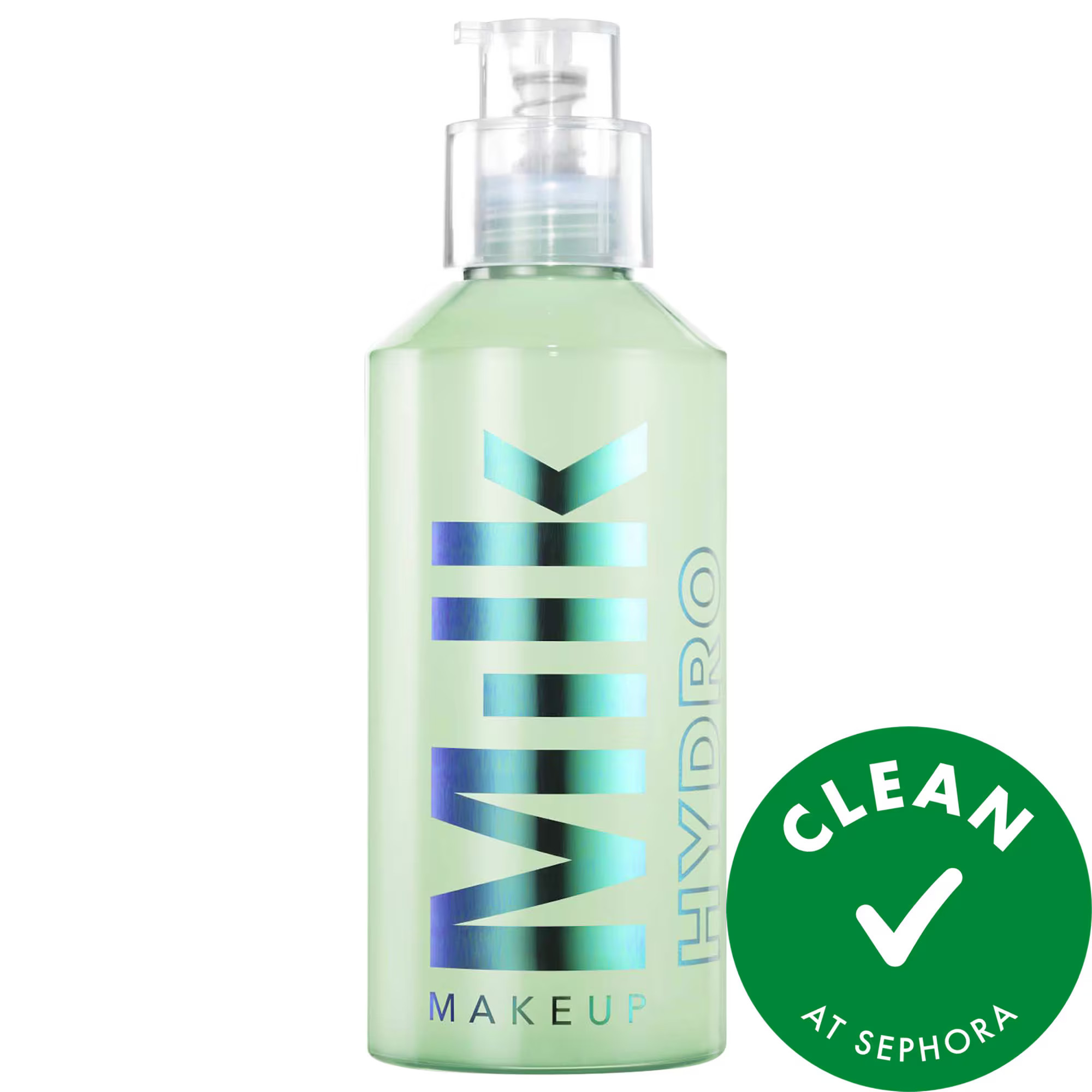 Milk Makeup Jumbo Hydro Grip Primer 5.28 oz/ 150 mL | Sephora (CA)