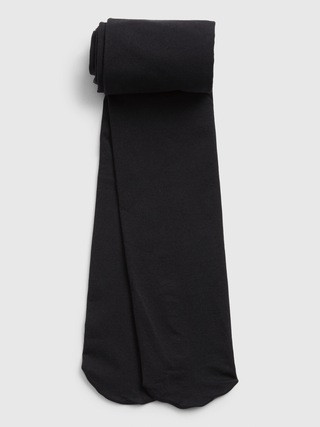 Opaque Tights | Gap (US)