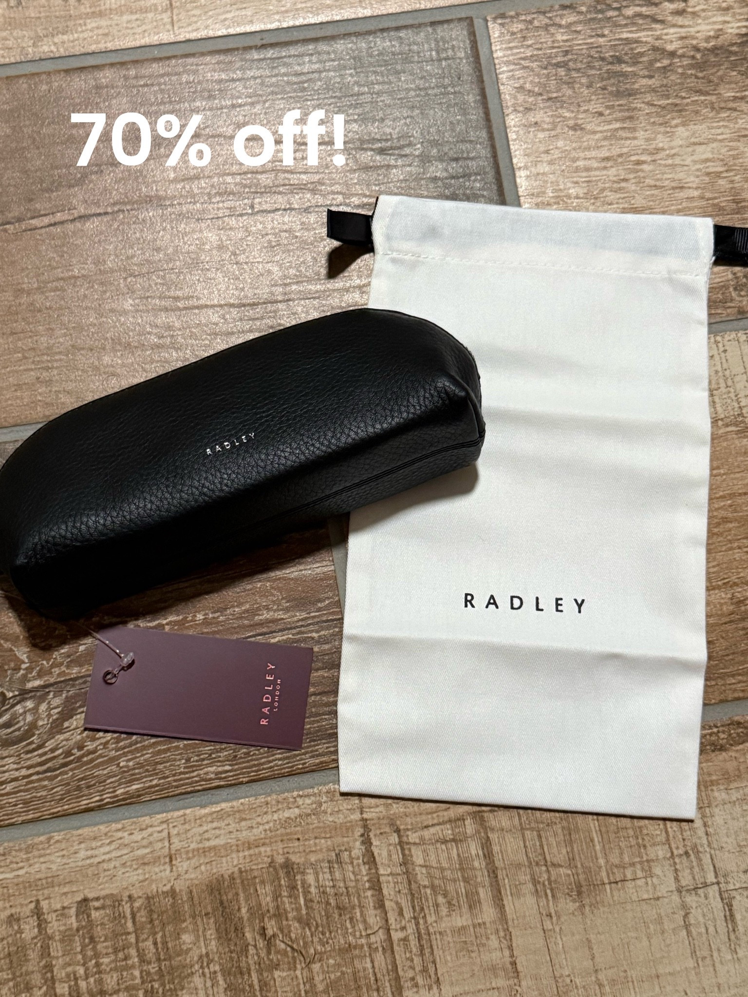 Radley, Radley London, Radley sale, leather purse, Nordstrom, Nordstrom sale finds, Nordstrom style, Fall purse, LTKworkwear

#LTKWorkwear #LTKSaleAlert #LTKTravel