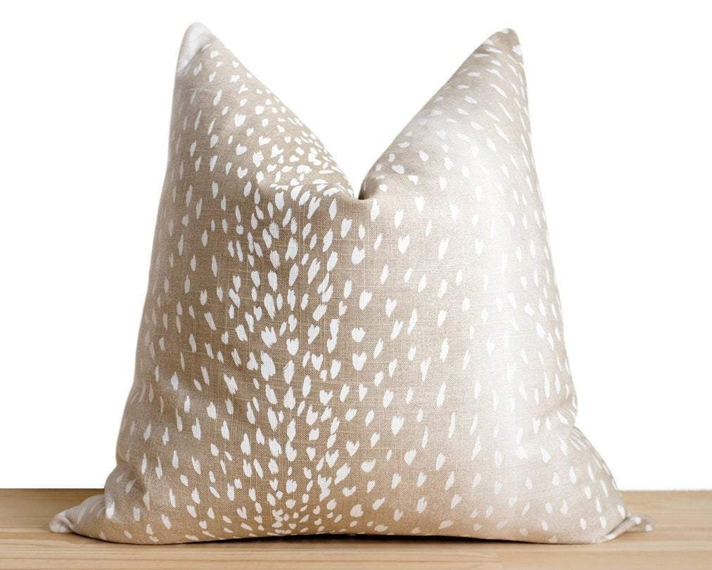 Linstead | Coterie, Brooklyn