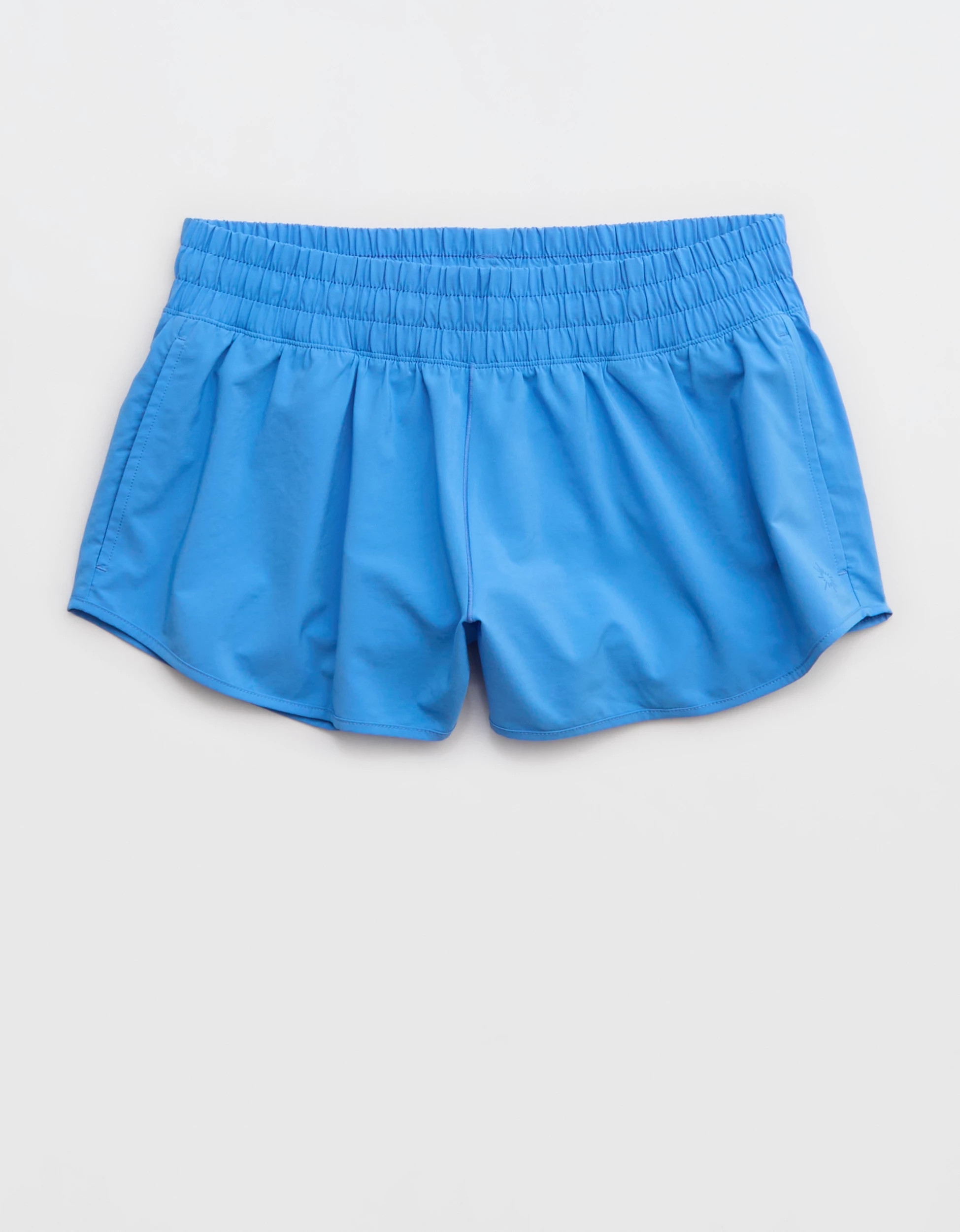 OFFLINE By Aerie 2" Hot Stuff Short | Aerie