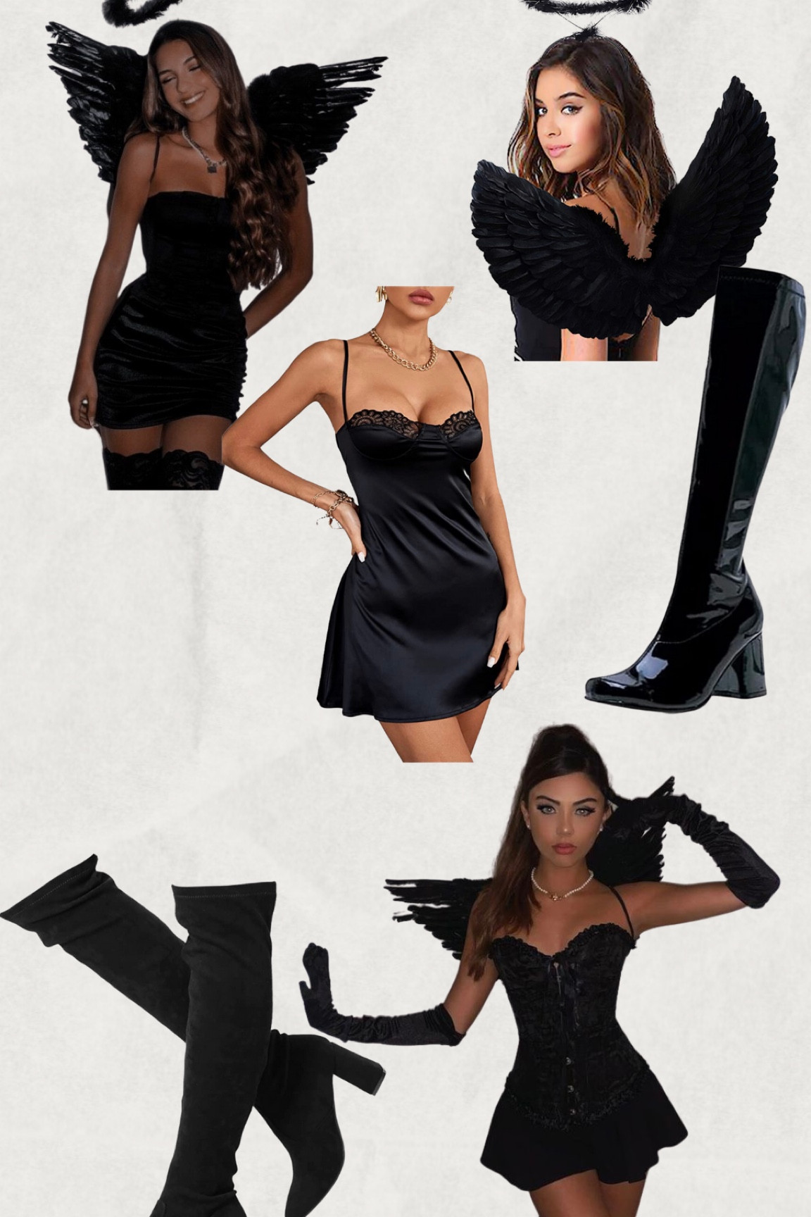 #LTKunder50 #LTKHalloween #LTKSeasonal