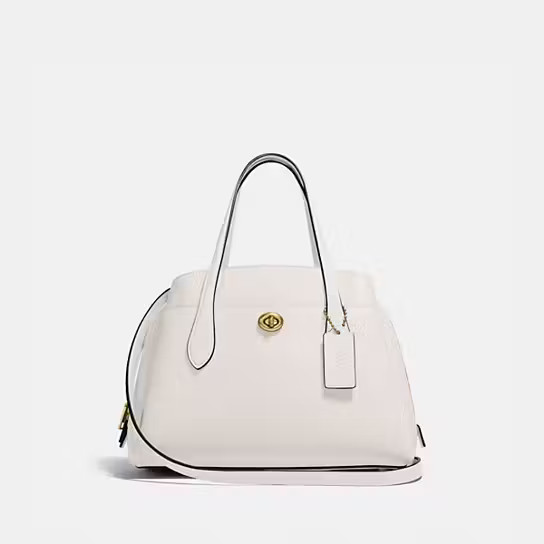 Lora Carryall 30 | Coach (US)