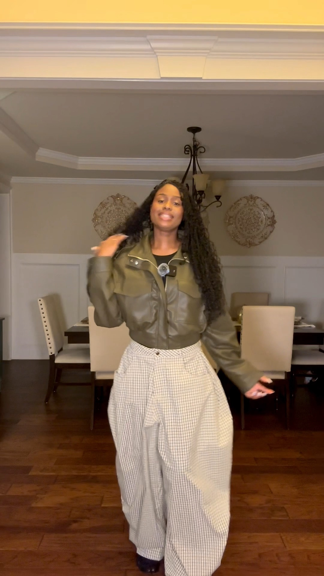 Outfit ootd affordable Shein Amazon work teacher casual

#LTKootd #LTKdayinmylife