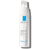 Amazon.com: La Roche-Posay Toleriane Dermallergo Ultra Soothing Repair Face Moisturizer for Sensi... | Amazon (US)