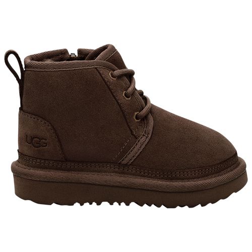 UGG Neumel II | Kids Foot Locker (US)