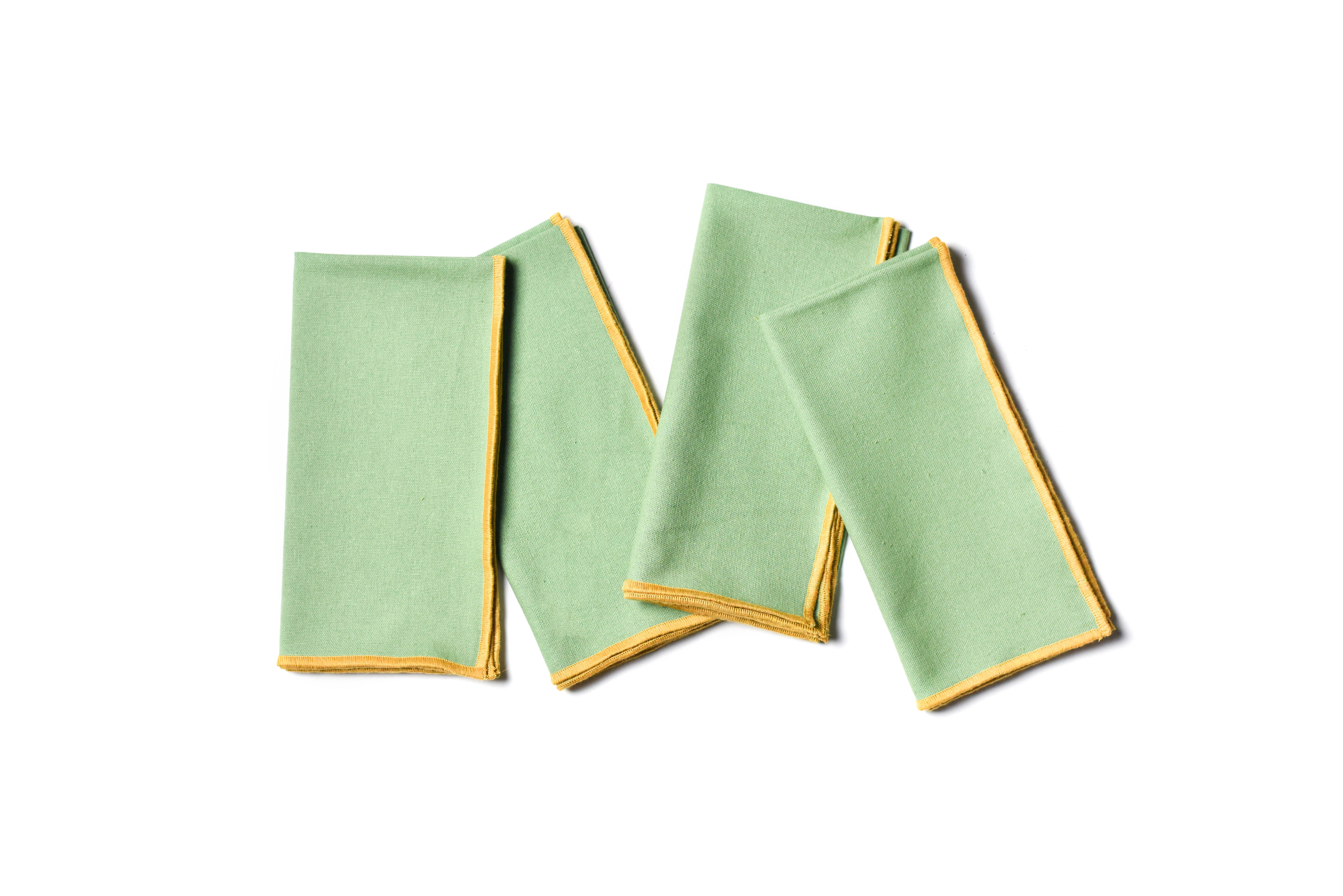 Cotton Blend Napkin | Wayfair North America