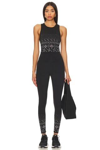 Hazel Top
                    
                    BEACH RIOT | Revolve Clothing (Global)