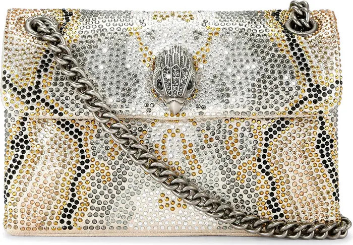 Small Kensington Convertible Crossbody Bag | Nordstrom