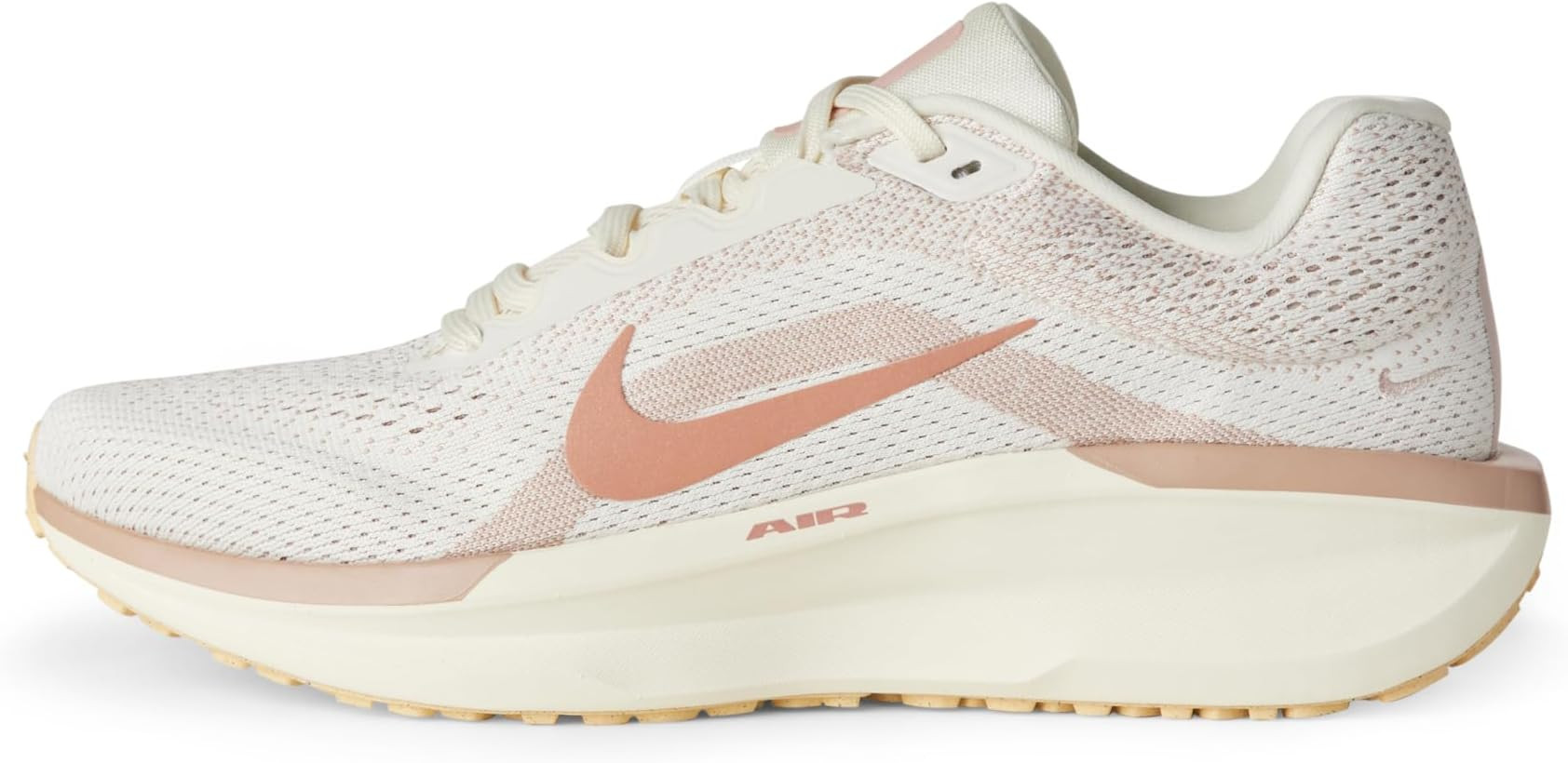 Nike Women's Winflo 11 Road Running Shoes | Amazon (US)