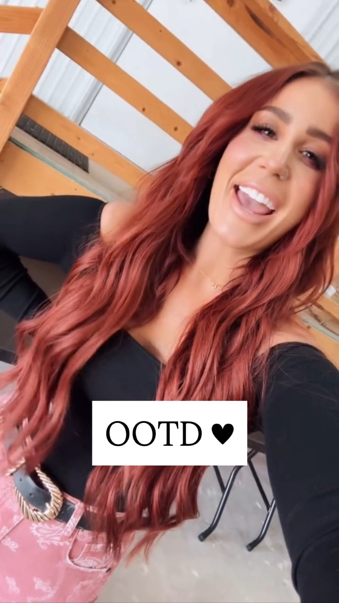 #LTKWorkwear #LTKStyleTip #LTKSummerEdit