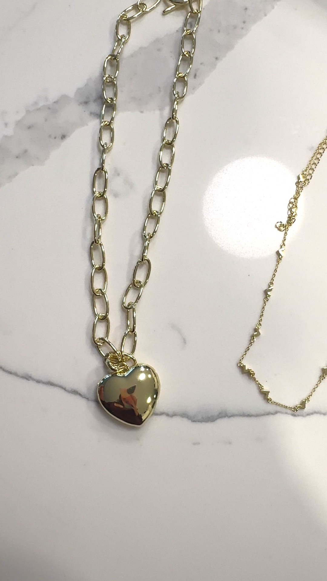 Code jen20 for a discount!