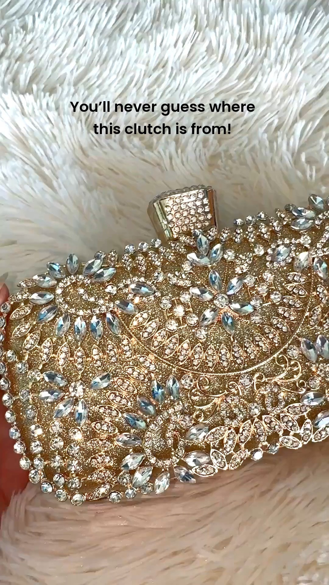 How gorgeous is this clutch✨✨ and it’s only $27.99!!

#LTKWedding