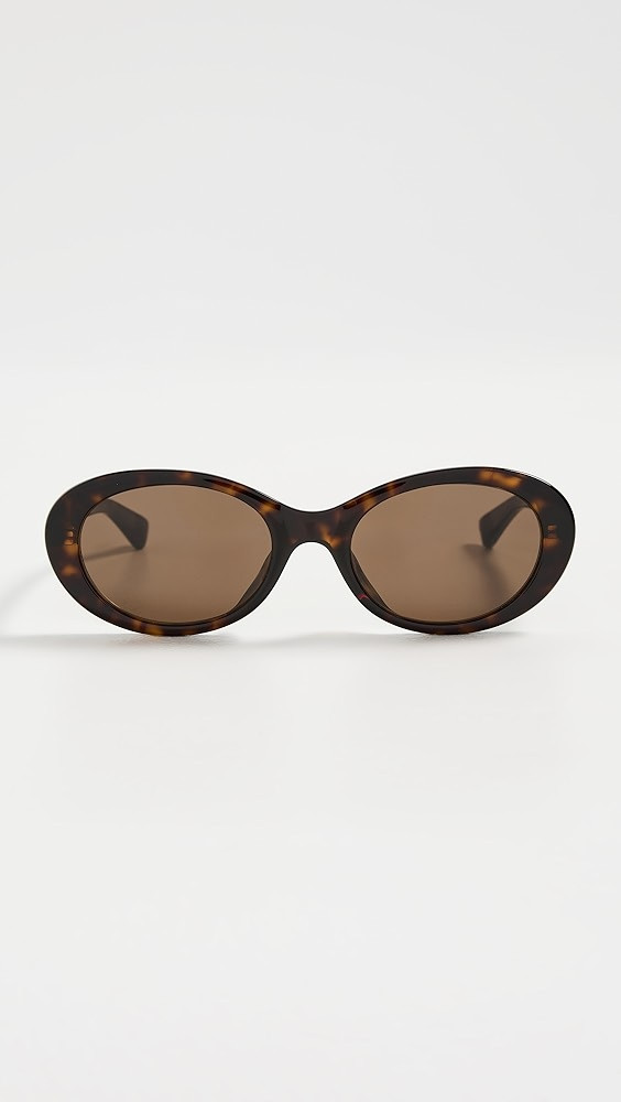BV1415SK Sunglasses | Shopbop