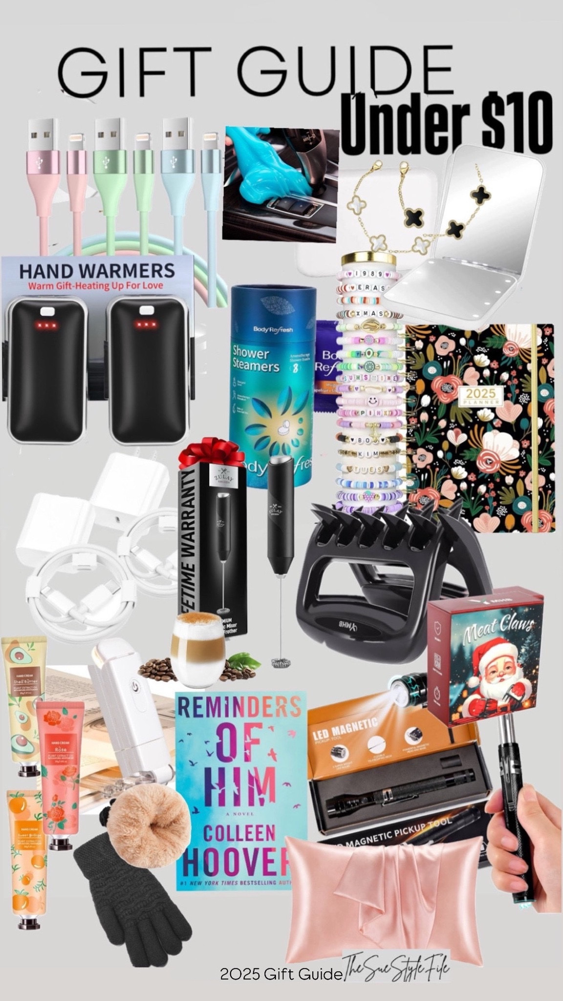 Doormat. Porch decor. Ralph Lauren Christmas. Holiday decor 2025. Christmas decor. Christmas outfit. Holiday party outfit. Fall jackets. Friendsgiving outfit. Thanksgiving outfit. Cardigan. Suede. Barn jacket: faux leather jacket. Fall 2025. Polka dot. Holiday party outfit. Thanksgiving outfit. Lace skirt. Sweater. Sized up to a large for this fit. Sweatshirt. Sweat pants. Winter fashion. Fall fashion 2025x Gift guide for teen girls 2025. Teen. Tween girls. Teen boy gift guide 2025. Gift guide for the host. Gift guide for teens. Black Friday. Early Black Friday. Gift guide for the hostess. Gift guide for mil. Hift hide for the homebody. Gift guide for teens. Gift guide for teen boys. Cozy gift guide. Gift guide for her. Gift for the beauty lover. Skincare. Gift guide under $10. Gift guide under $50. Gift guide under $25. Gift guide for him. Gift guide for father in law. Gift guide for FIL. Beauty. Halloween. Gift guide for her. Gift guide for teens. 2025 gift guide. LED face mask. Lounge wear. Gift guide for thr cozy girl. Gift guide for the host. Gift guide for MIL. Lip stain. 2025 gift guide. Gift guide for her. Gift guide for teens. Porch decor. Chair. Game day outfit. Fall outfits. Fall photos. Fall outfits. Travel outfit. Lounge set. Free people. Denim dress. Jacket. Thanksgiving outfit. Abercrombie sale. Suede. Suede bag. On cloud. Fall
Fashion. Sports mom. Fall shoes. Athleisure. Sneaker.. Casual outfits. Free people looks for less bag. Sunglasses. Hat. Linen pants. Sized up to a large in the top and sweatpants for this fit. Travel outfit. Resort wear. Maxi dress. Spring wedding guest dress. Wedding guest dress 2025. Workwear. Cardigan. Maxi dress. Resort wear. Date night. Beauty. Travel. Adidas sambas. Skincare. 




#LTKHoliday #LTKHome #LTKGiftGuide