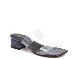 Click for more info about Yori Sandal