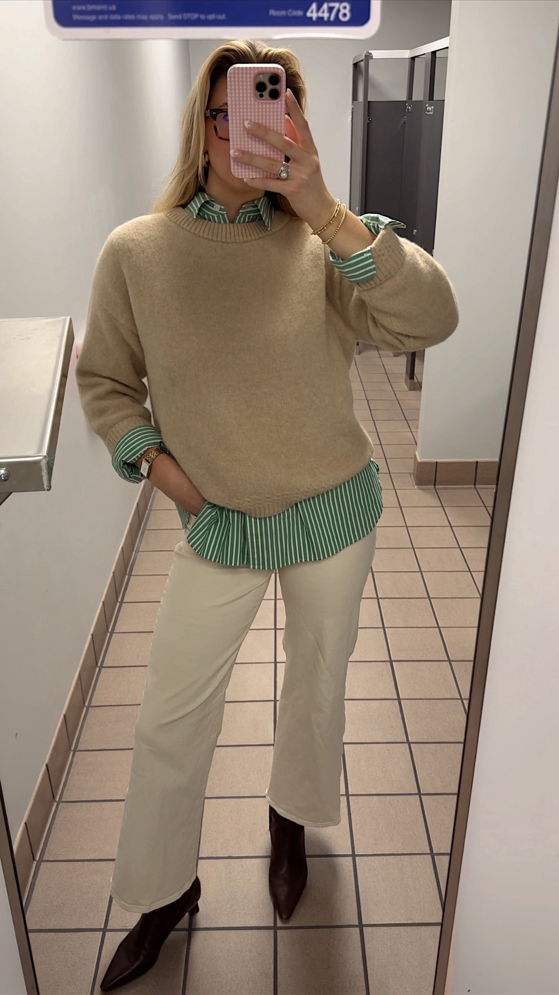 #LTKSeasonal #LTKWorkwear #LTKTall