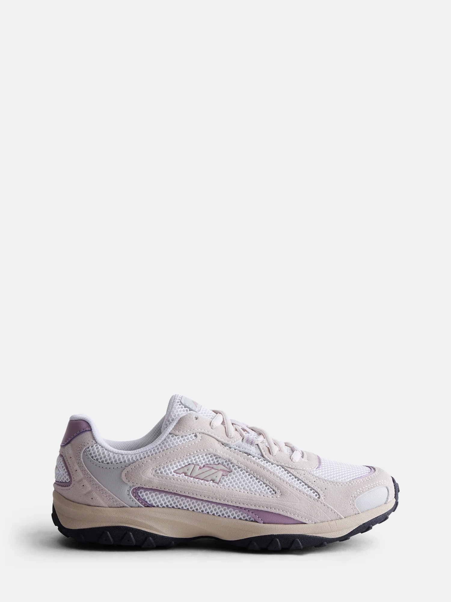 Avia Women s Slim Runner Sneakers | Walmart (US)