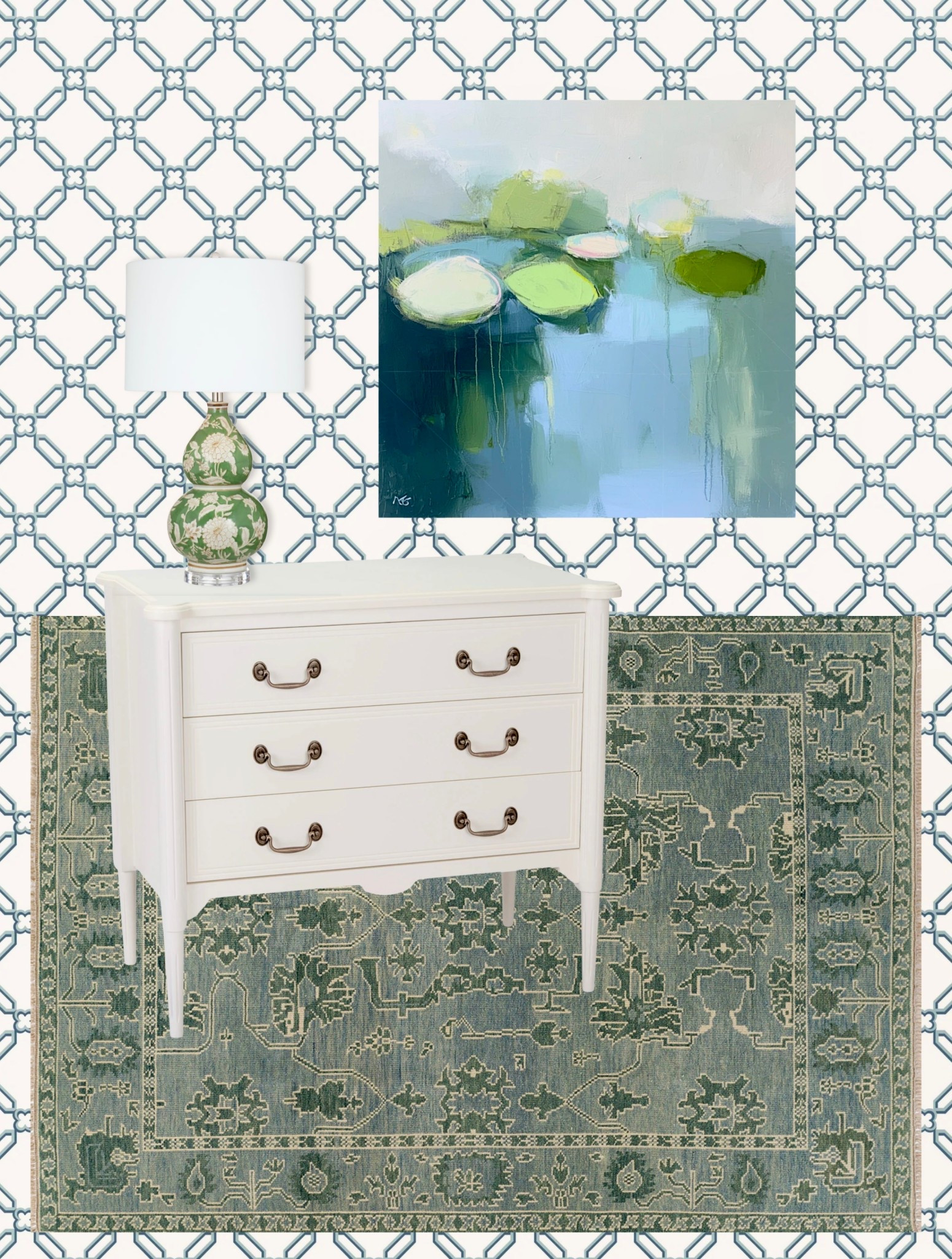 Some blue and green finds I’m adding to my Way Day wishlist 🩵💚 Shop the sale from 4/25-4/27 for up to 80% off + free shipping!

@wayfair #Ad #WayfairPartner #Wayfair #WayDay
