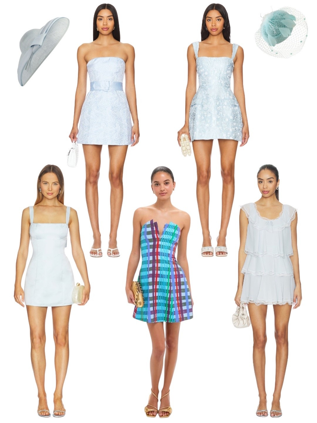 the kentucky derby edit 💙

get ready for the races with these picks 🐎


#LTKootd #LTKSpringSale #LTKSeasonal