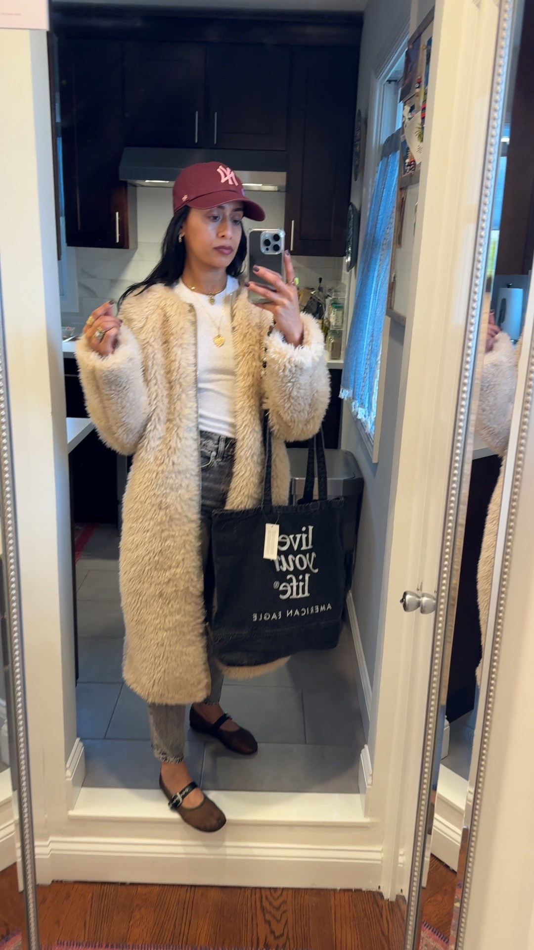 loving all my new finds from HM! 

#LTKHoliday #LTKCyberWeek #LTKGiftGuide