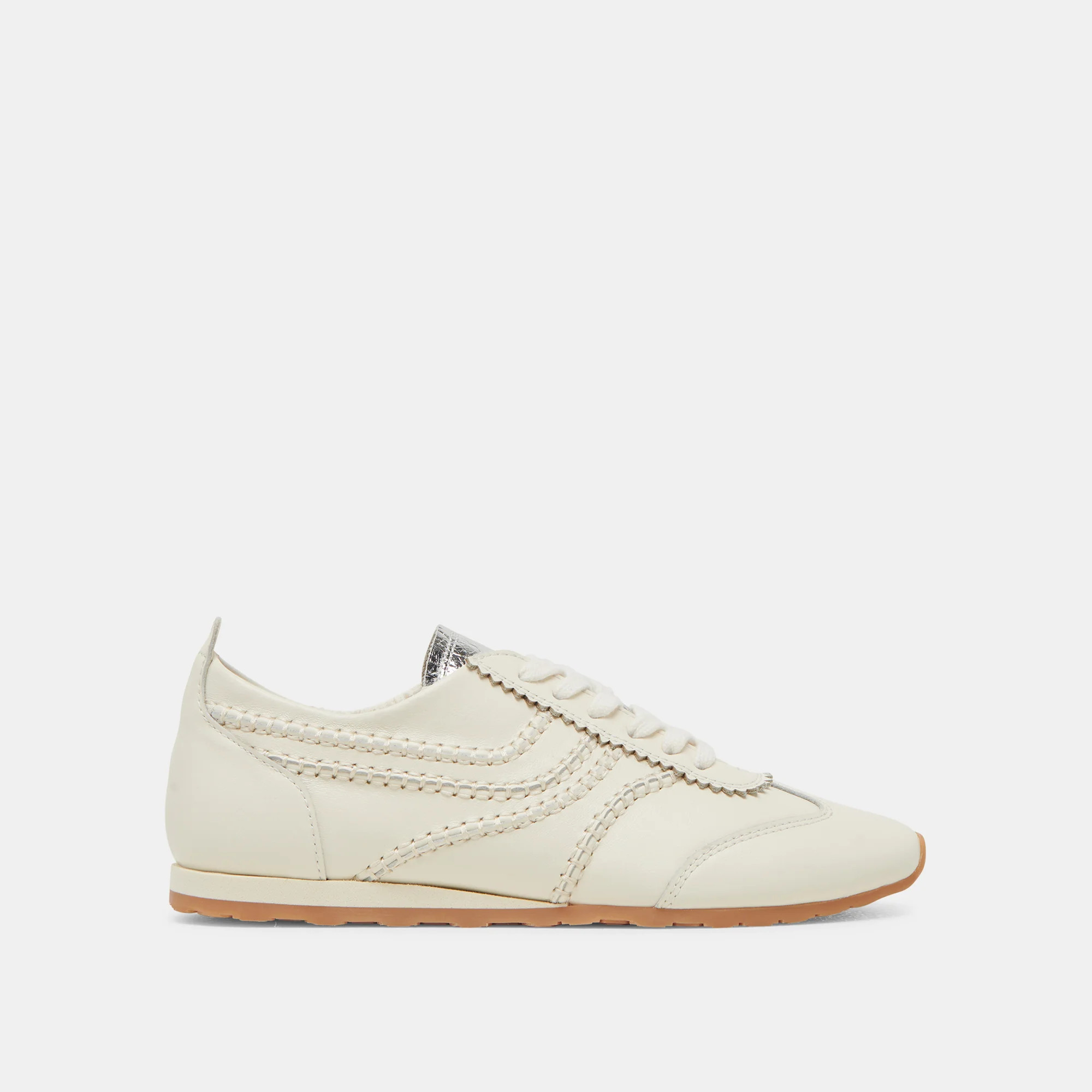 Delany Sneakers | DolceVita.com